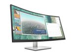 Bildschirm 34 LED UW-QHD HP E344c