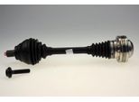 Albero Di Trasmissione 488Mm Con Bullone Spidan Per Vw Passat B6