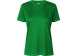 Neutral R81001 | Camicia Da Donna, T-Shirt Performance Da Donna - Colore: Verde - Taglia: M