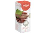 Profumo Per Ambiente Bolsius Oud Wood 45Ml