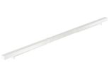 GSR-EMF-1/VL Xea Per Ts 98 Xea Bianco P100 Bands.Dormakaba