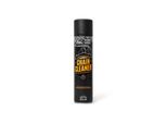 MUC-OFF Detergente Biodegradabile Per Catene - Spray 400Ml