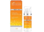 Bielenda Crema Energizzante E Idratante Con Vitamina C Ultra-Stabile, 50 Ml