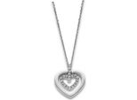 Collana Lotus Style Donna LS1867-1/1 Gioielli In Acciaio Inossidabile D2JLS1867-1-1