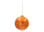 Sd Toys Dragon Ball 4 Stelle Palla Di Natale Multicolore Multicolore Taglia Unica