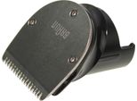 Braun 81695620 Lama Per 5542 5544 BT5/BT7... MGK5/MGK7... Regolabarba