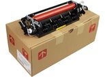 Coreparts - (220 V) - Kit FüR Fixiereinheit - FüR Brother MFC-8880DN, MFC-8880DW (MSP6508)