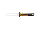 Forchetta Da Taglio Fiskars Functional Form 12 Cm Fiskars 1057548