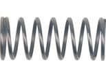 Ks Tools Feder - 515.5505-R003P