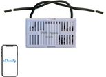 Additivo Per Bypass Shelly 1L I Dimmer2