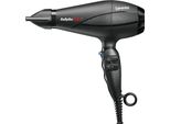 Babyliss Pro Asciugacapelli Levante BAB6950IE
