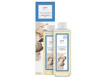 Ipuro IFC1295 Ricarica Di Profumo Per Ambienti Sunny Beachtime Citrus 500 Ml