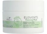 Wella Elements Renewing Mask 150Ml - Maschera Rigenerante