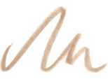 Benefit - Goof Proof Eyebrow Pencil - Eyebrow Pencil