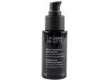 Academie Serum Correcteur Rides Intensif - Siero Correttivo Contro Le Rughe - 30Ml