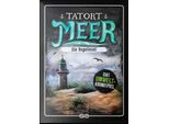 Denkriesen - Tatort Meer - Die Vogelinsel