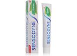 Sensodyne Dentifricio Al Fluoro 75 Ml