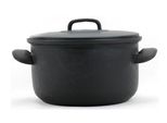 Pentola + Coperchio Bse 16Cm 1,5L