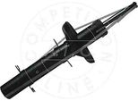 Ammortizzatore Anteriore Aic Per Audi Seat Skoda Vw