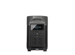 Ecoflow Delta Pro Stazione Di Alimentazione Portatile 220-240V 3600Wh