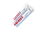 Lacalut Dentifricio Multi-Effetto 5In1 75Ml