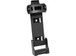 Trelock Supporto Per Serratura Pieghevole "Zf 480 X-Move"" Schwa 100 Cm, Adatto"