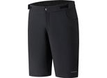 71 Pantaloncini Shimano Fukui