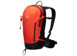 Mammut Lithium 15 Barva: Zaffiro