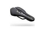 Sella Pro - Stealth Performance 142Mm - Nero