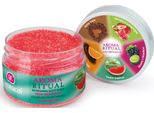 Dermacol Aroma Ritual Scrub Rinfrescante Per Il Corpo All'anguria 200 0G