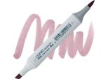 Copic Sketch Pennello E Scalpello A Doppia Faccia, RV95 Fiori Di Bimbo