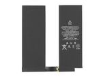 Batteria A1719 Per Ipad Pro 10,5 Pollici 2017 A1701, A1709 Come Batteria Originale