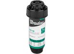 Irrigatore Pop-Up 2" / 5Cm Con Ugello Irrigazione A 360° Bradas 5076"