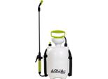 Bradas Spruzzatore A Pressione 3L AS0300 Aqua Spray BR-AS0300