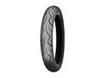 Mitas Custom Force 130/90 B16 M/C Tl 73H Anteriore