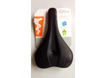 Sqlab 611 Ergowave Active 2.1, Sella, 28X16X5.3Cm, Nero, SQL-2397
