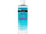 Triplo Detergente Micellare, Hydro Boost Neutrogena 400 Ml