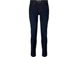 Tom Tailor Jeans Regular Slim Fit Pantaloni Basic Cinque Tasche Elasticizzati Josh Taglia: 38W / 32L
