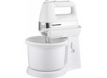 Blaupunkt HMM601 Mixer Stand Mixer White