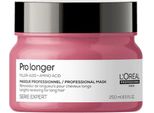 L´OréAl Professionnel Mask Maschera Nutriente Per Capelli Sfibrati 500 Ml