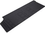 Tappetini In Gomma Per Auto Rigum Vw Transporter T6 2015-2021 (Multivan, 2A Fila)