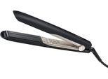 Panasonic EH-HS0E-K825 Piastra Per Capelli