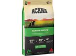Acana Senior Dog 11,4 Kg