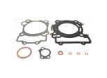 Guarnizioni Cilindro Set Guarnizioni Cilindro Athena 250Cc Per Yamaha Wr 250 R 08-17 / Wr 250 X 08-17