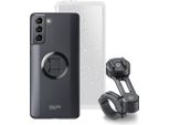 Sp Connect Moto Bundle Samsung S21+