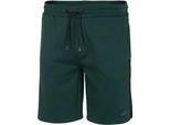 4F Pantaloni SKMD010, H4L21SKMD01040S, Taglia: 182