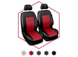 Coprisedili Auto Coprisedili Universali Coprisedili Auto 1+1 Anteriore Per Audi A6