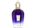 Xerjoff Don Unisex Eau De Parfum 50 Ml