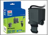 Pumpe Eccoflow 600