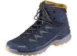 Lowa Scarpe Innox Pro Gtx Mid, 3107039785